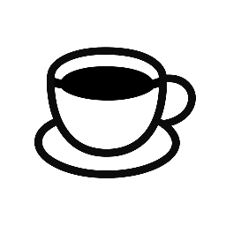 effeffecoffee.it